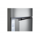 FRIGORÍFICO 2 PORTAS LG GTBV38PZGKD